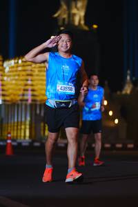 BIB: 43568
                            <button type="button" onclick="openModal(21031474)" class="btn btn-primary btn-sm float-right btn-popup" data-toggle="modal" data-target=".modal-high-quality">
                        <i class="fas fa-shopping-cart"></i> Add to Cart
                    </button>
                                            <button type="button" onclick="isThisMe(21031474, true)" class="btn btn-success btn-sm float-right btn-popup btn-isme hidden" data-toggle="tooltip" data-placement="bottom" title="นี่คือรูปของคุณใช่ไหม คลิกที่นี่เพื่อเอาเข้าอัลบั้ม">
                        <i class="fas fa-plus"></i> Add to album
                    </button>
                    <button type="button" onclick="isThisMe(21031474, false)" class="btn btn-warning btn-sm float-right btn-popup btn-isnotme hidden">
                        <i class="fas fa-ban"></i> Remove from album
                    </button>